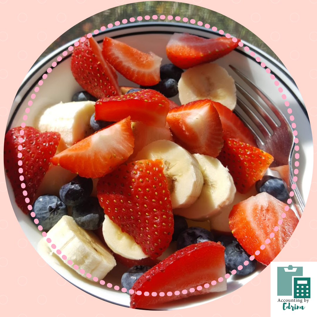 fresh fruit.png