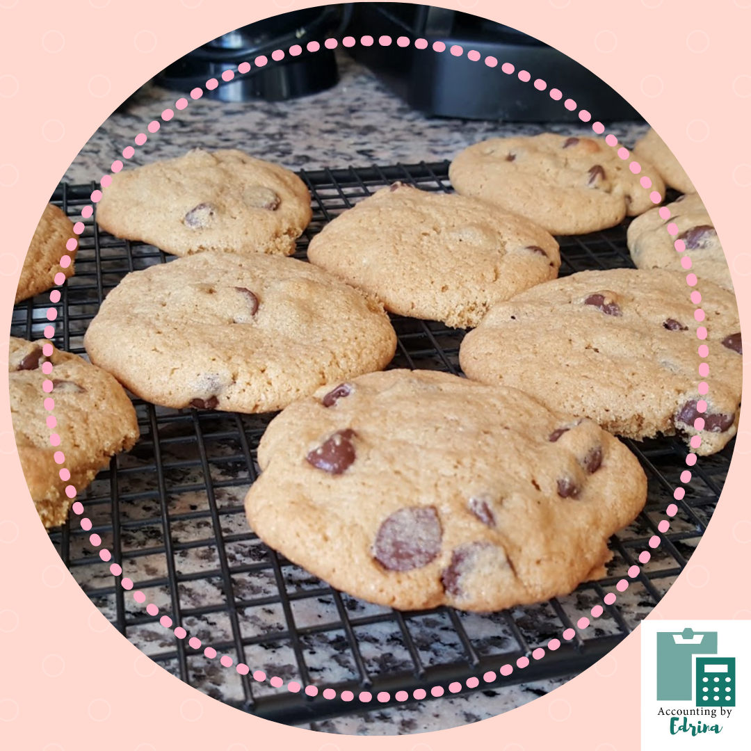 cookie.png