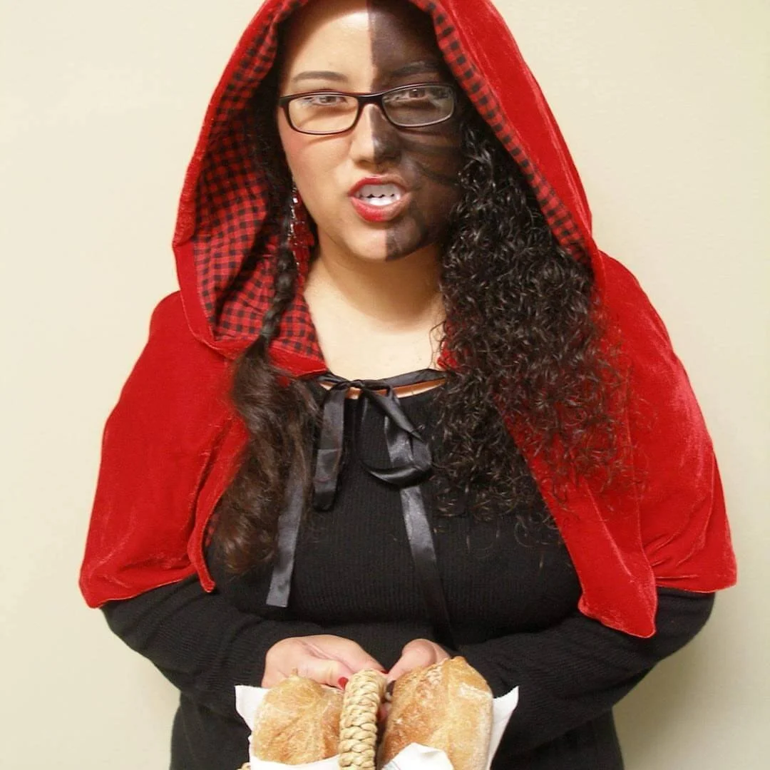 halloween-6.jpg