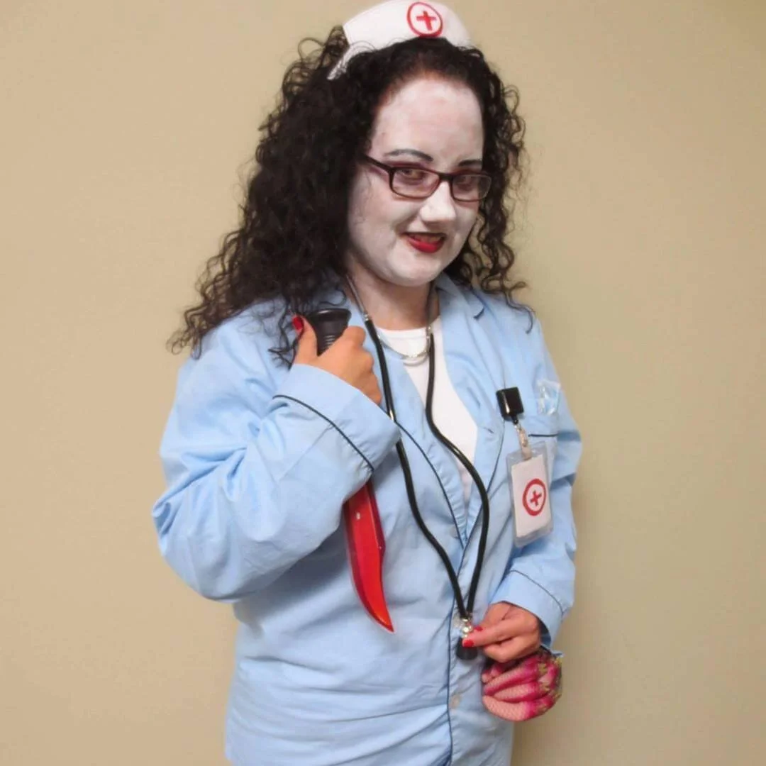 halloween-5.jpg