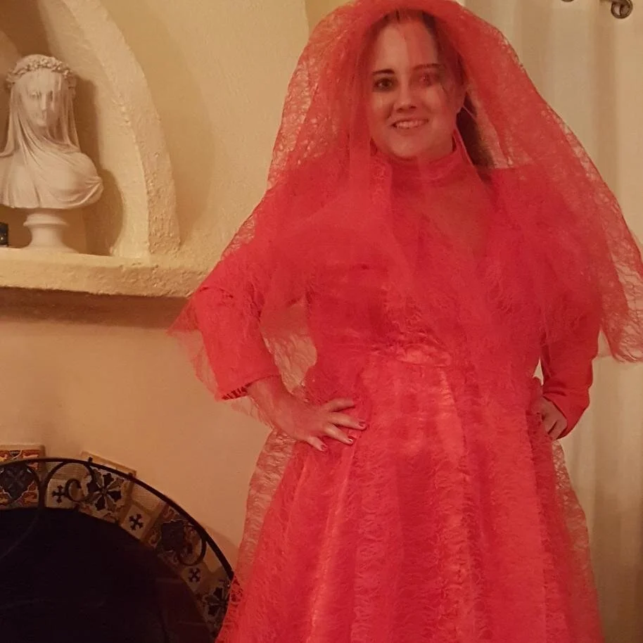halloween-1.jpg