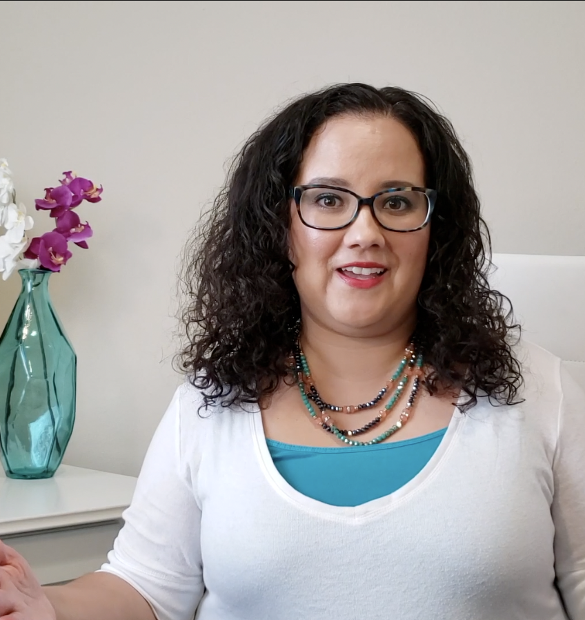 Managing Bookkeeping Clients in Asana