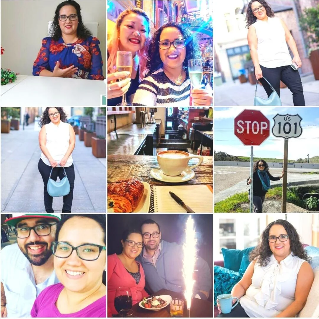 2019: A Year in Reflection
