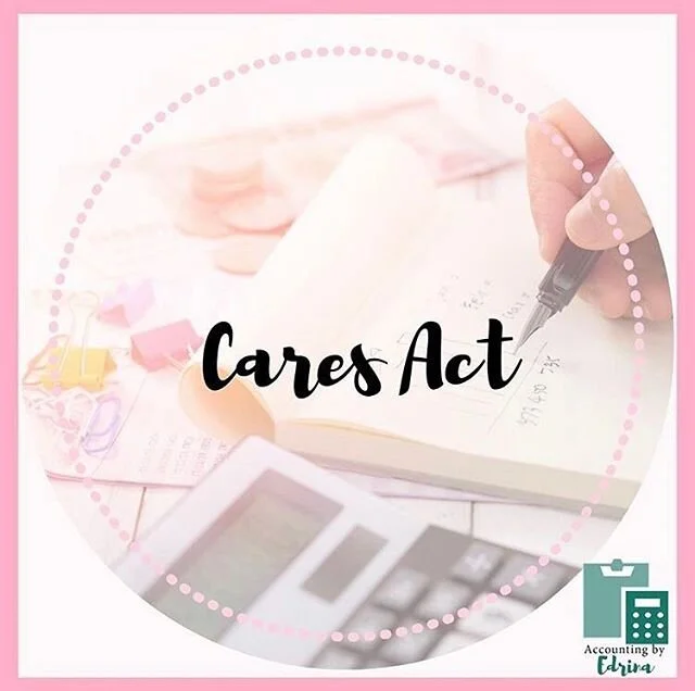 In the past several months the economy at large has seen an upheaval like it has never seen before. I am going to call it a topsy turvy economical environment, as that&rsquo;s the best way I can rationalize what&rsquo;s been going on.⁣
⁣
In order to 