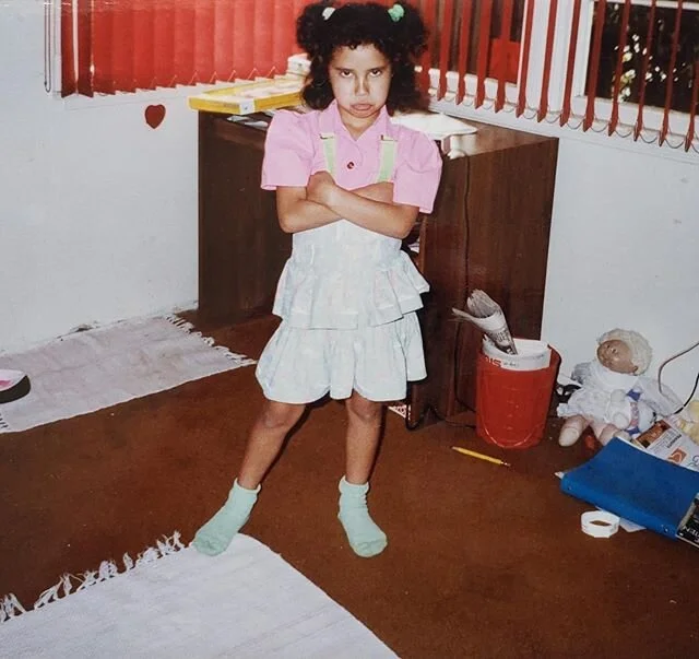 Caption this😂 #tbt