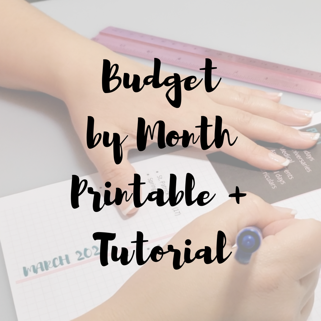 Printable in Description