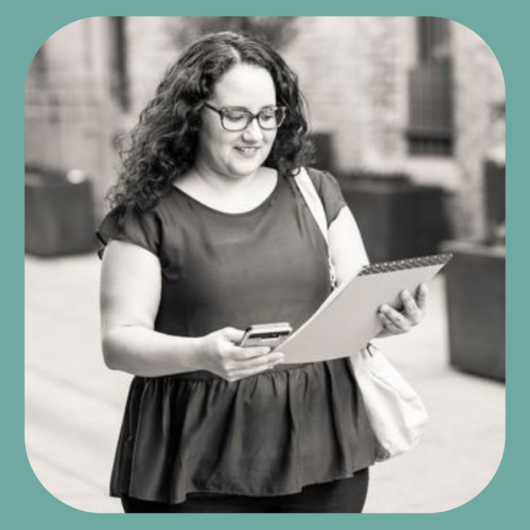 Quarterly Estimated Tax Payments How To