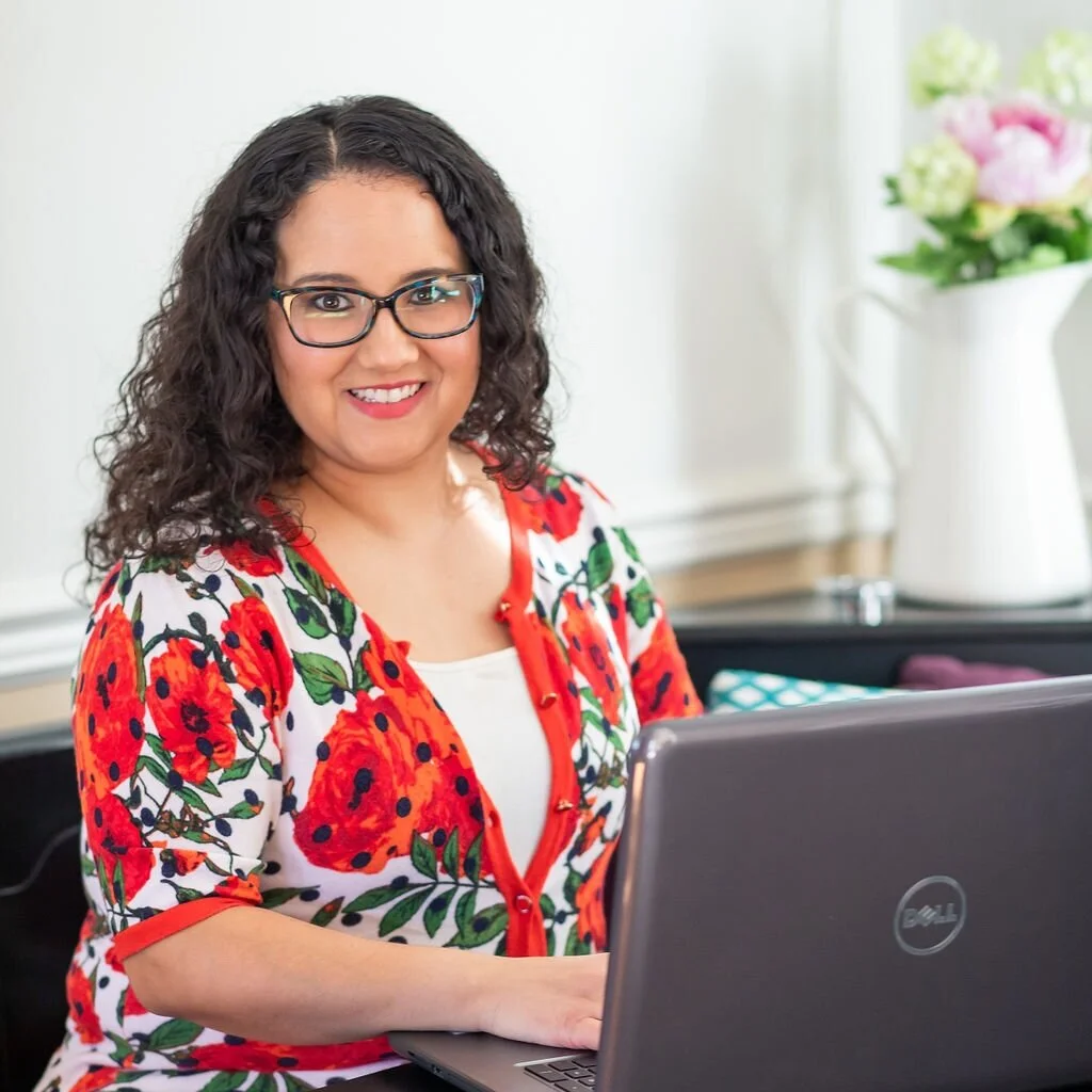Let me help you with your finances