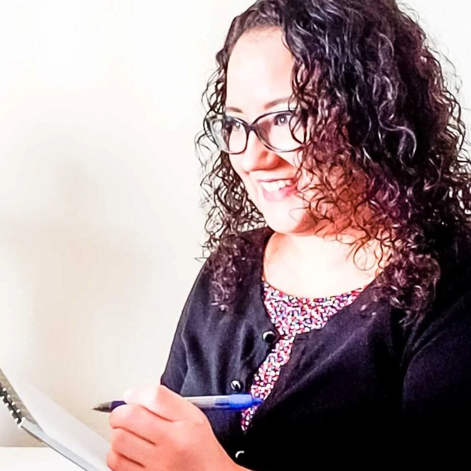 Accountant for a Day