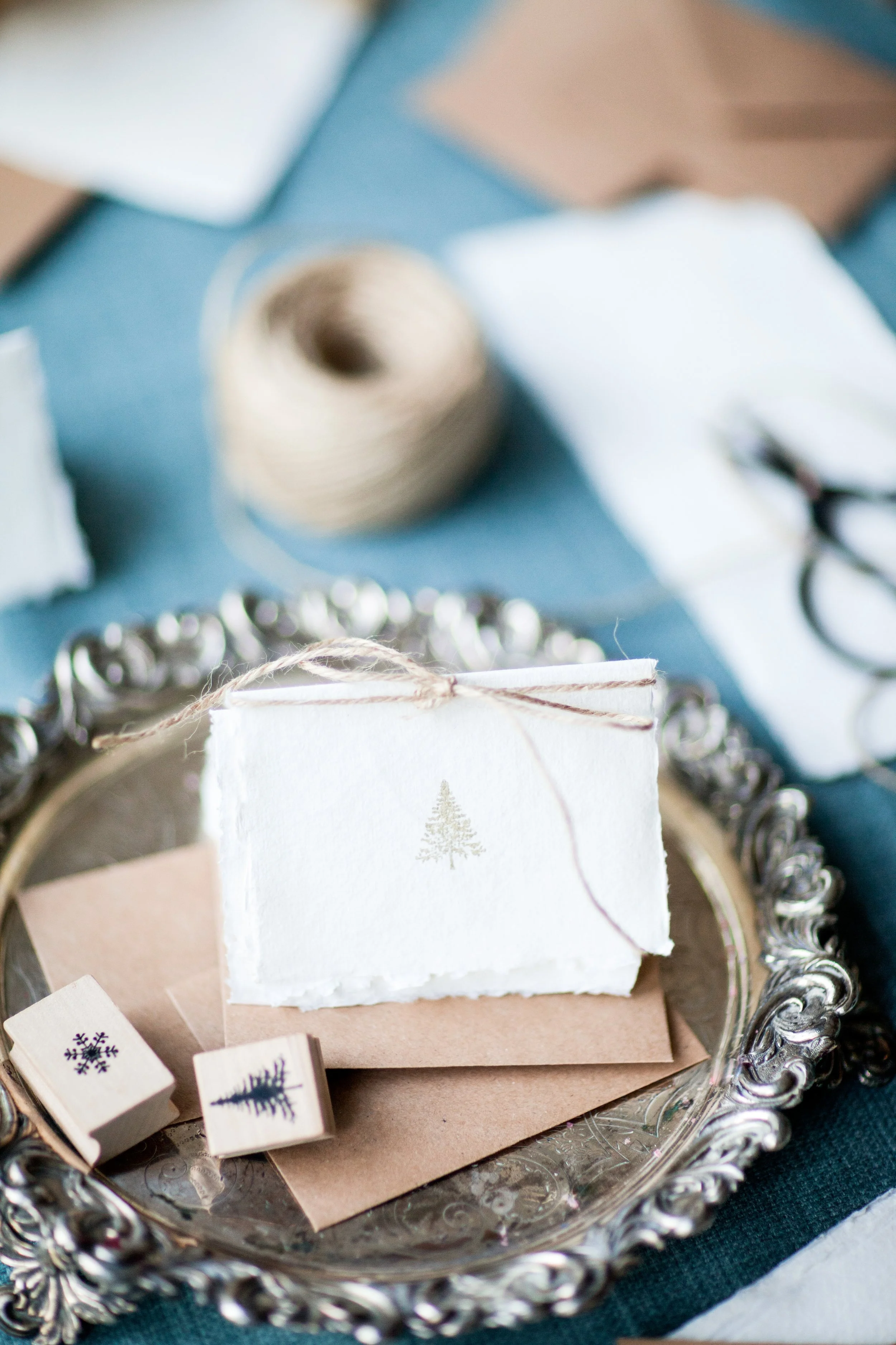 How To Rethink Holiday Gifting When You're On A Budget