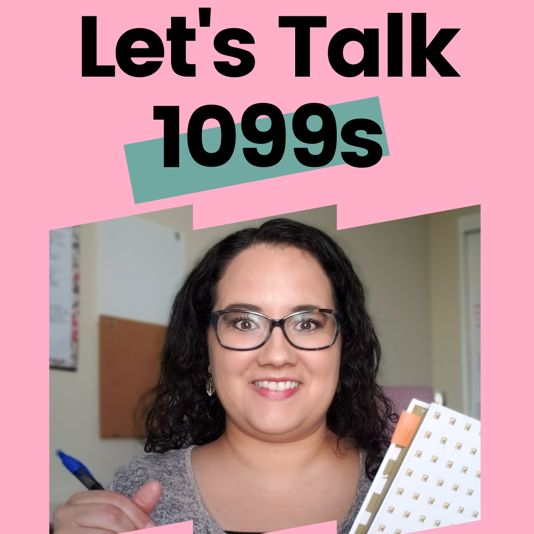 1099s
