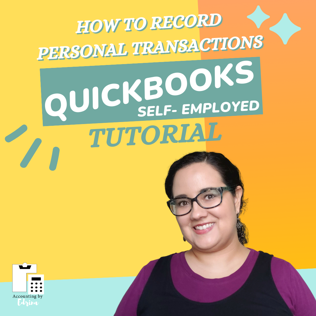 How to Quickbooks