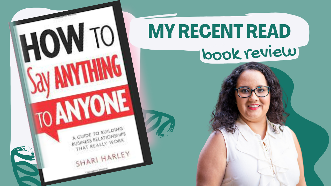 Book Review