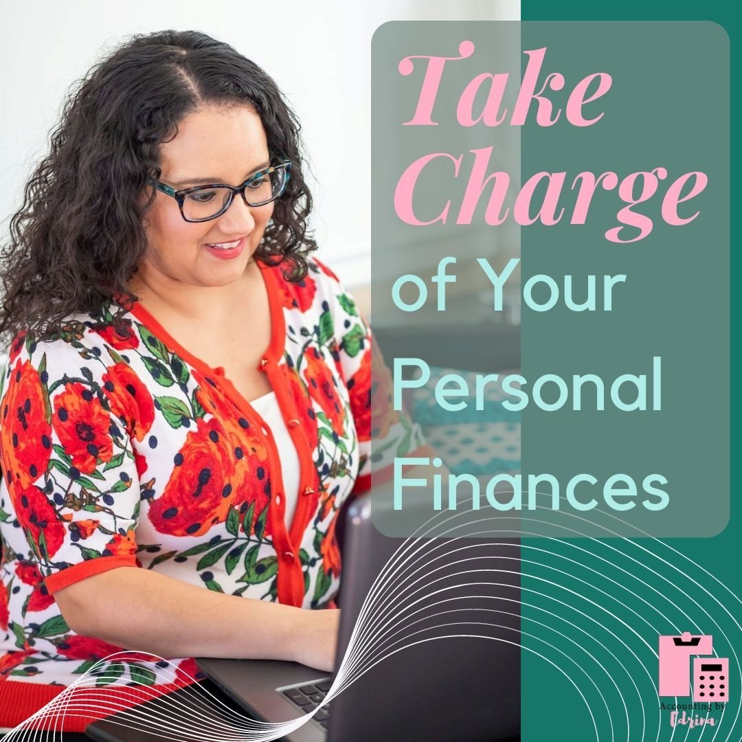 Often the toughest part of personal finances is acknowledging what you&rsquo;re spending. It&rsquo;s not unusual to go months without looking at any of your bank or credit card statements. This is because, for most people, reading their statement giv