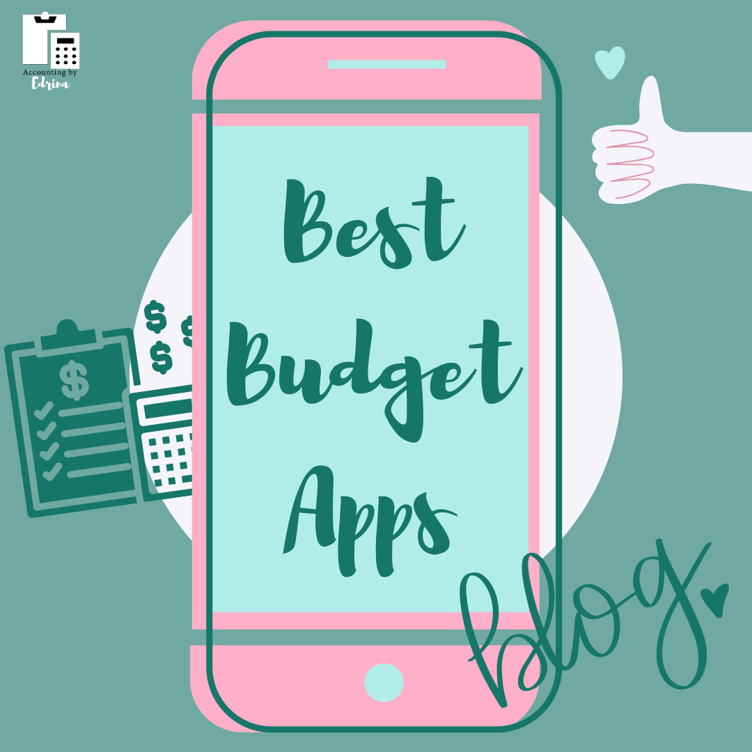 Best Budget Apps: Top Free &amp; Paid Options to Manage Your Money