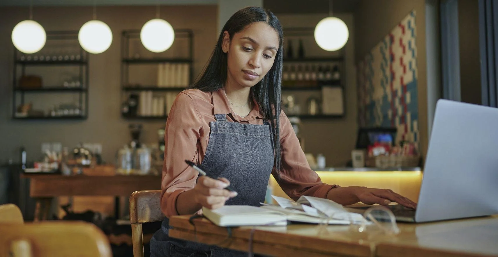 Top Unexpected Expenses for Small Business Owners (And How to Prepare for Them)
