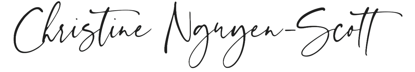 signature.png