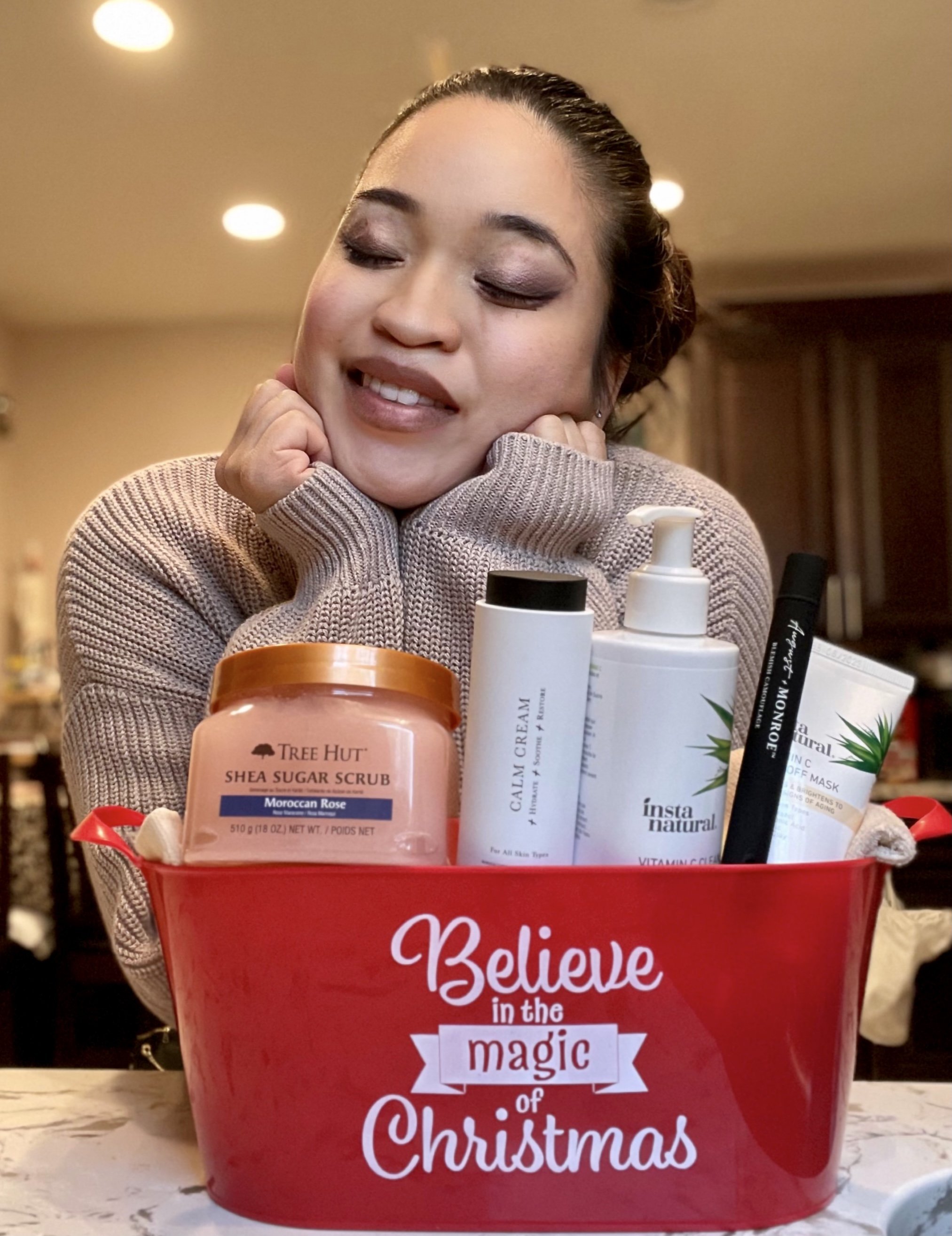 New Self Care Beauty Products to Try This Season! 