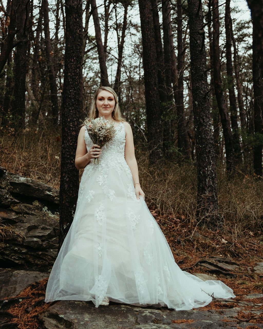 Ceremony-30.jpg
