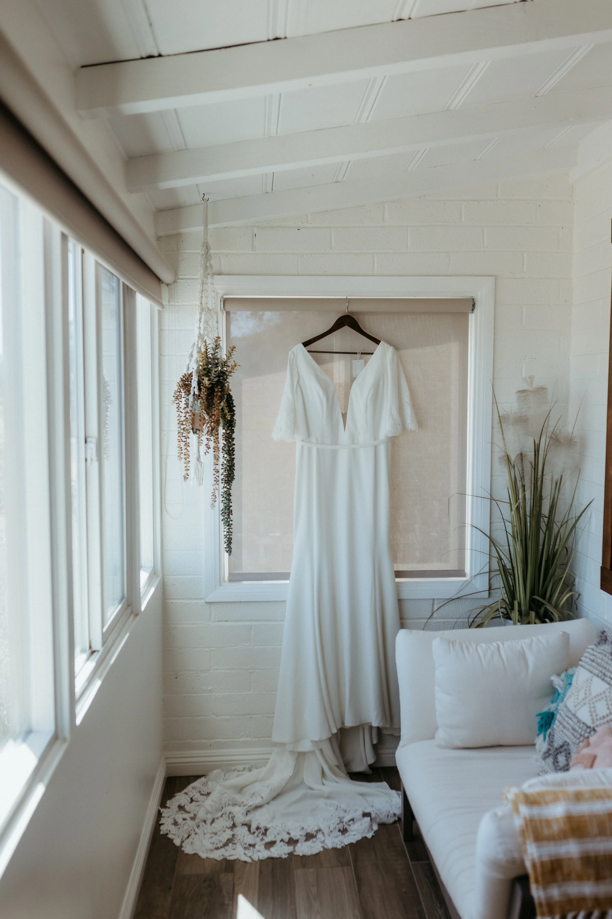 All-inclusive-elopement-packages-joshua-tree-5.jpg