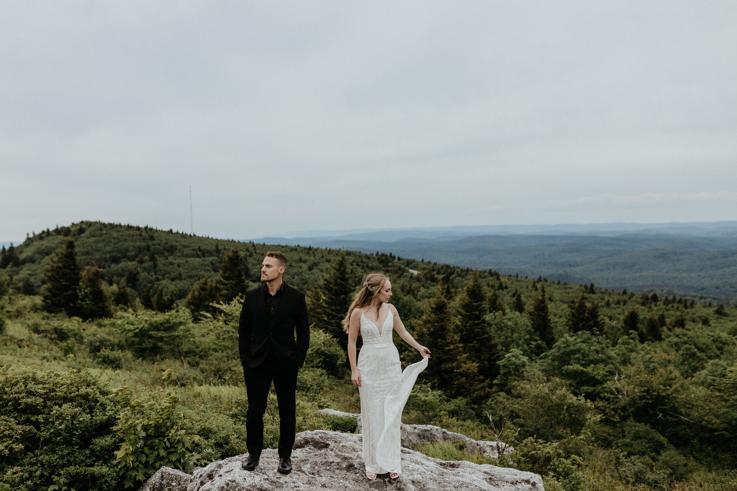 Shay+Alex_Sneak-46.jpg