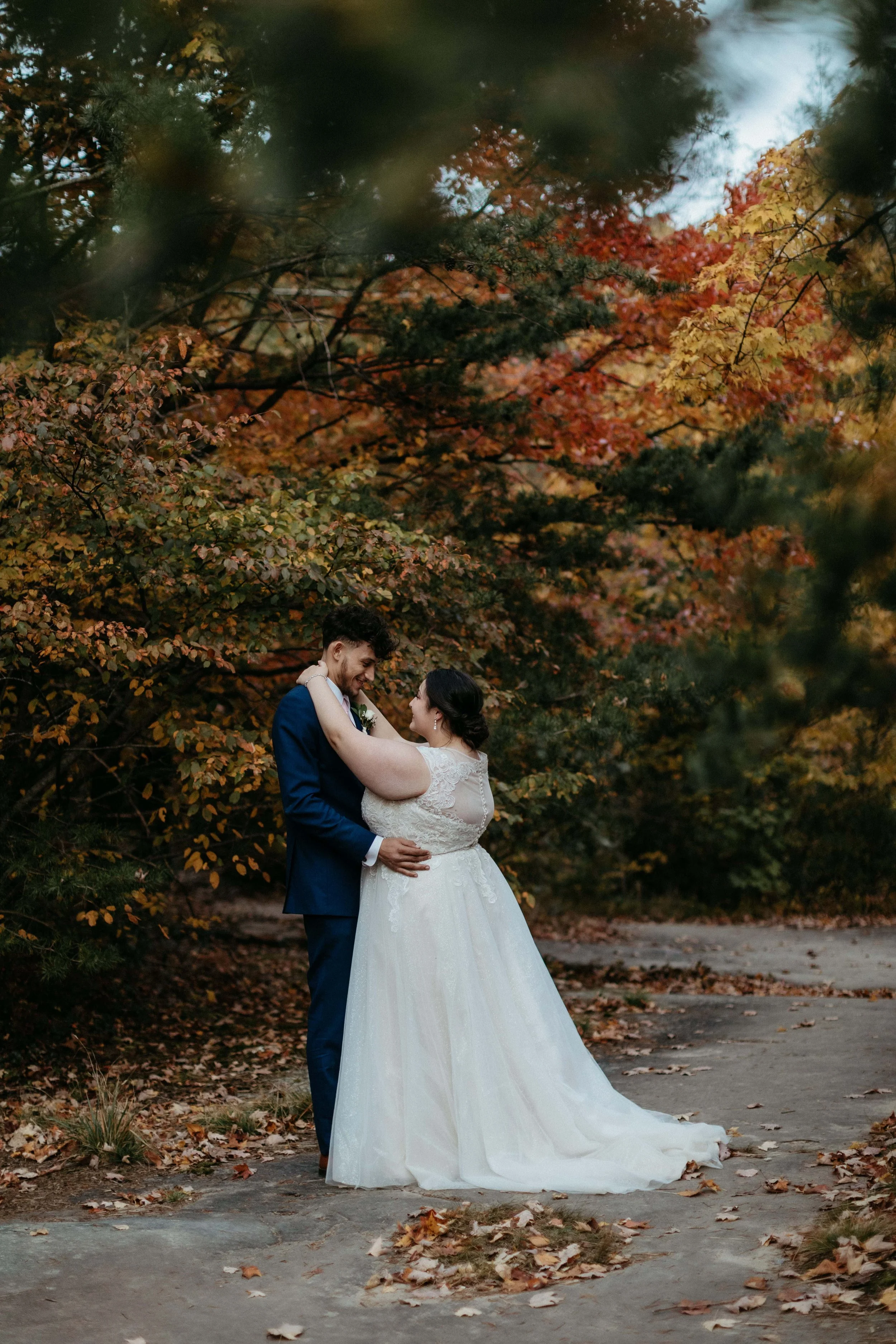All-inclusive-new-river-gorge-elopement-165.jpg