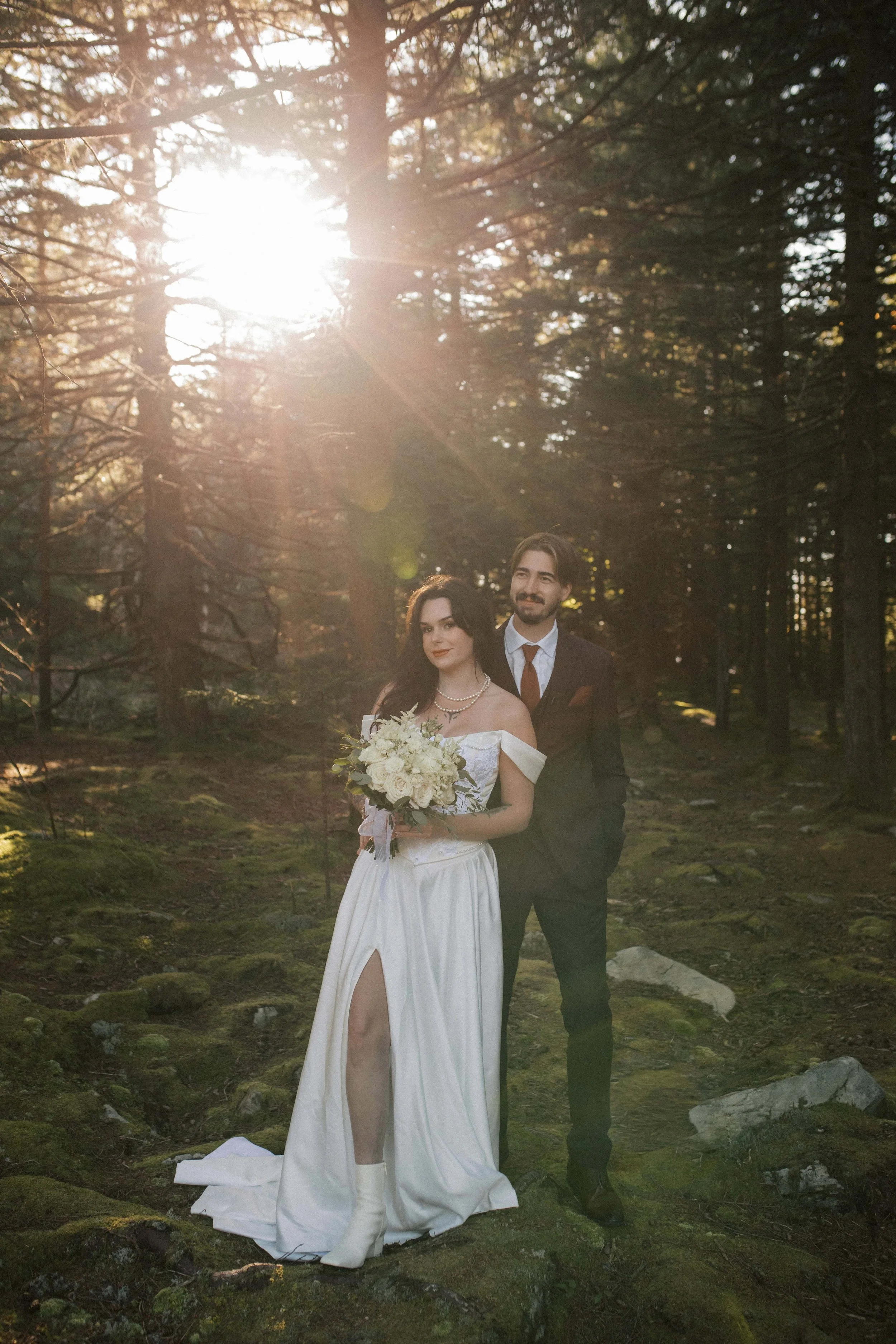 spruce-knob-elopement-portraits-mountain-wv-42.jpg