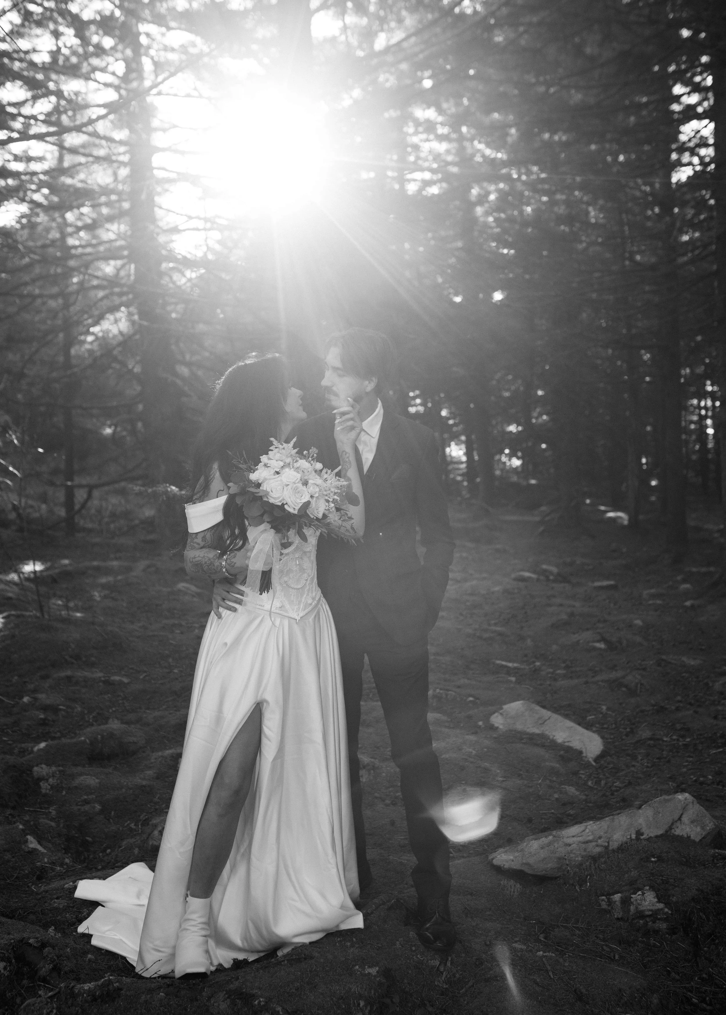 spruce-knob-elopement-portraits-mountain-wv-45.jpg