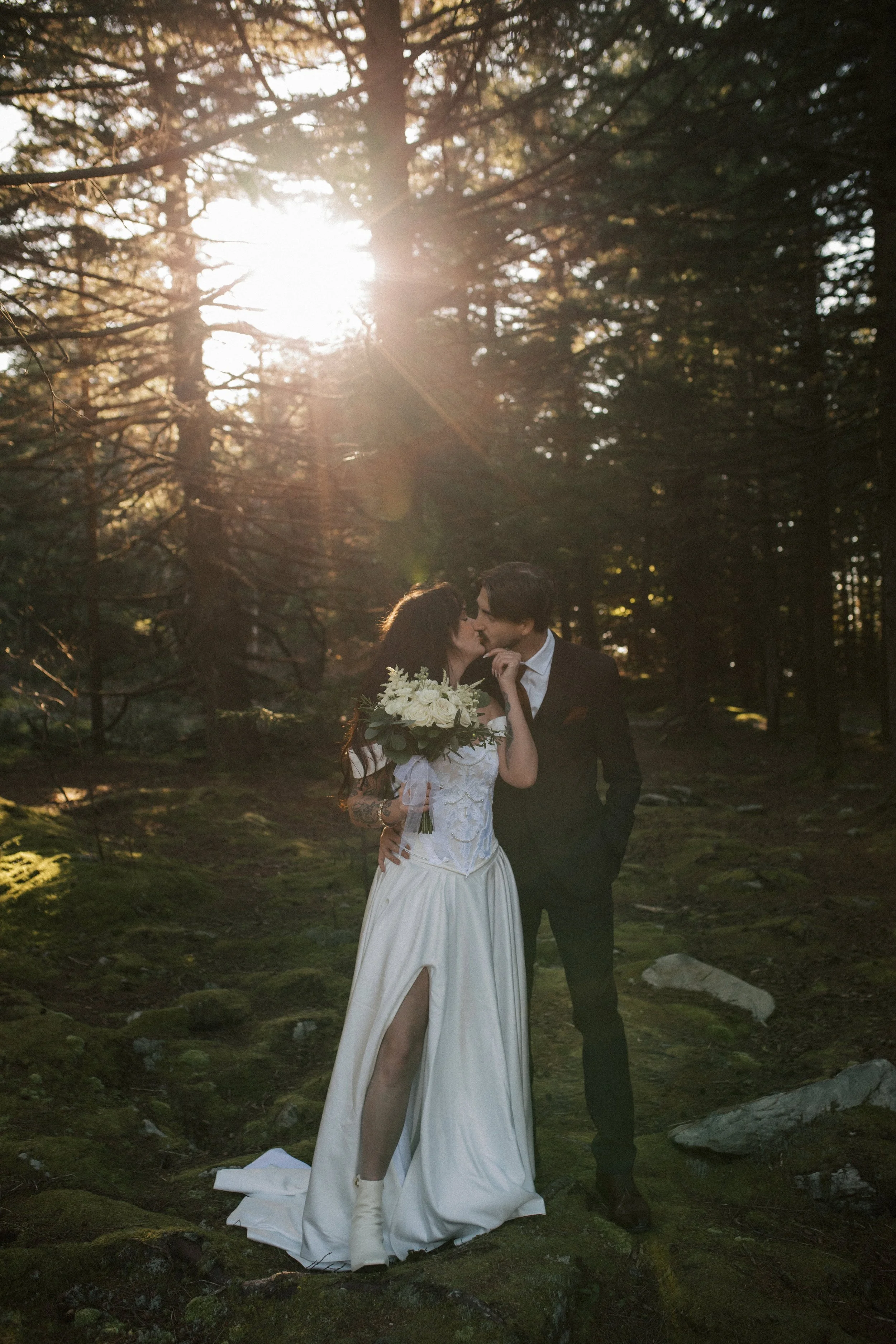 spruce-knob-elopement-portraits-mountain-wv-46.jpg