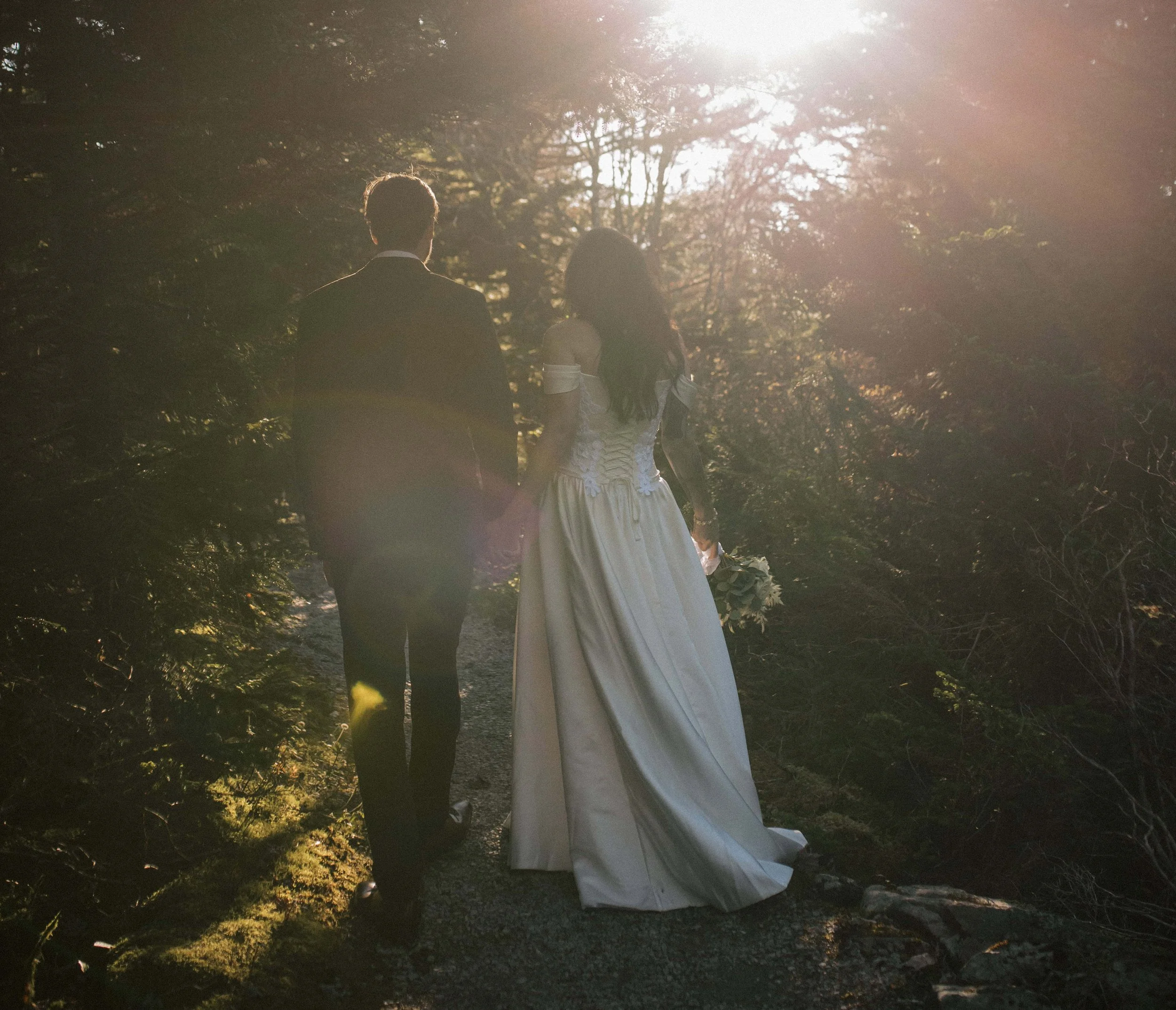 spruce-knob-elopement-portraits-mountain-wv-53.jpg
