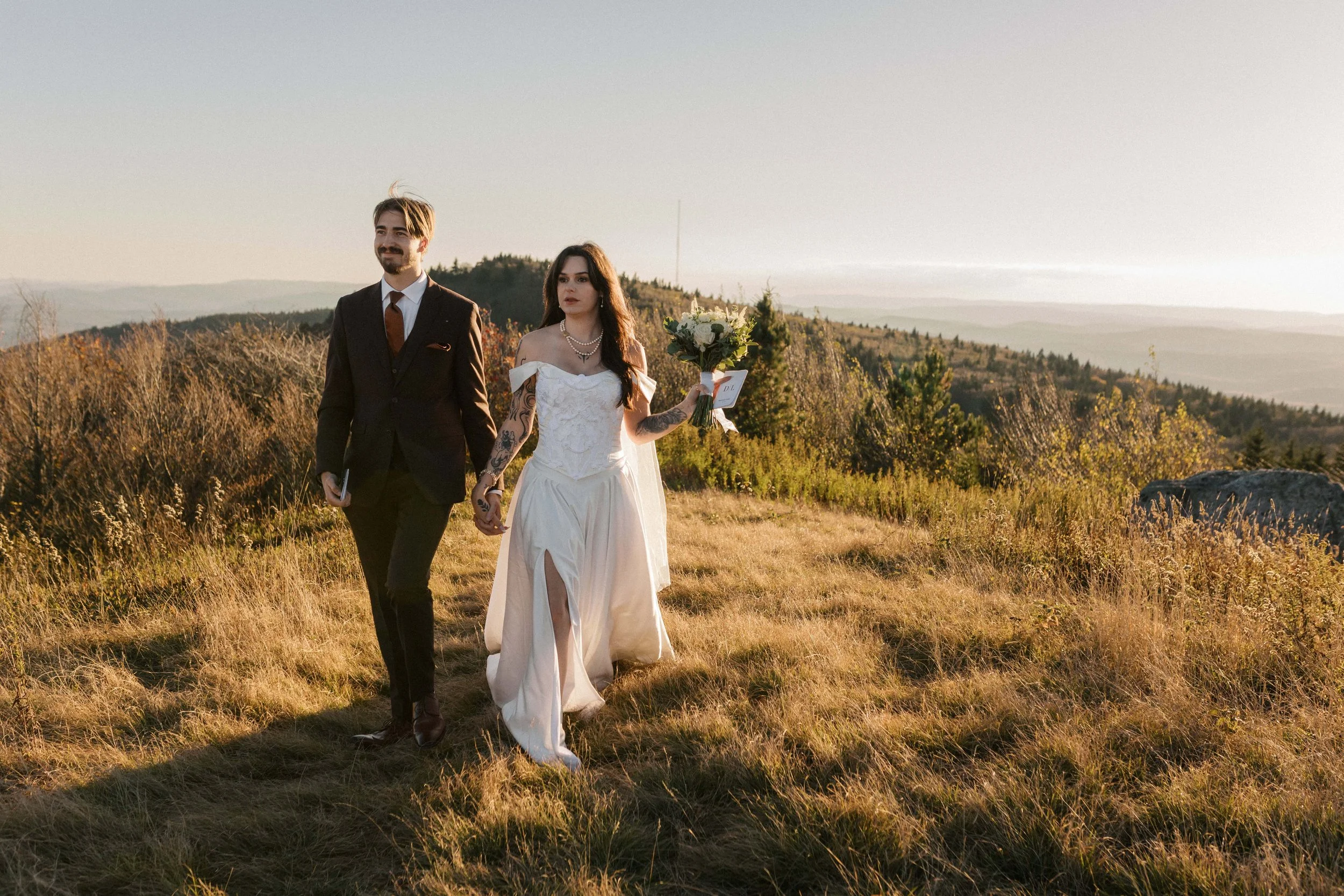 spruce-knob-mountain-elopement-location-101.jpg