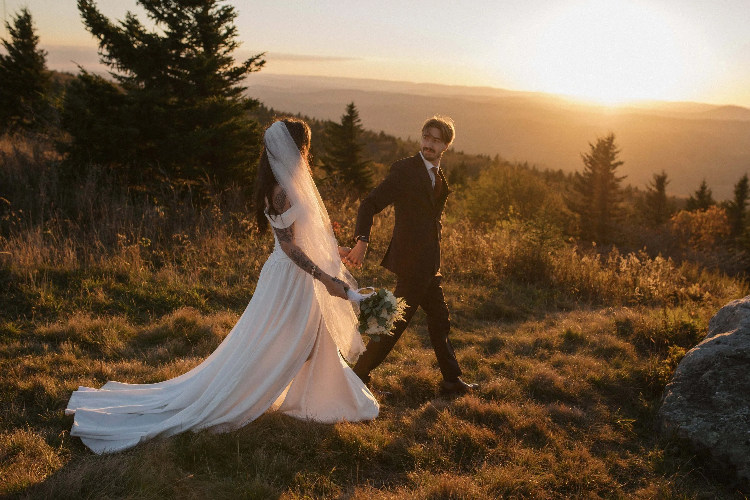 spruce-knob-mountain-elopement-location-134.jpg