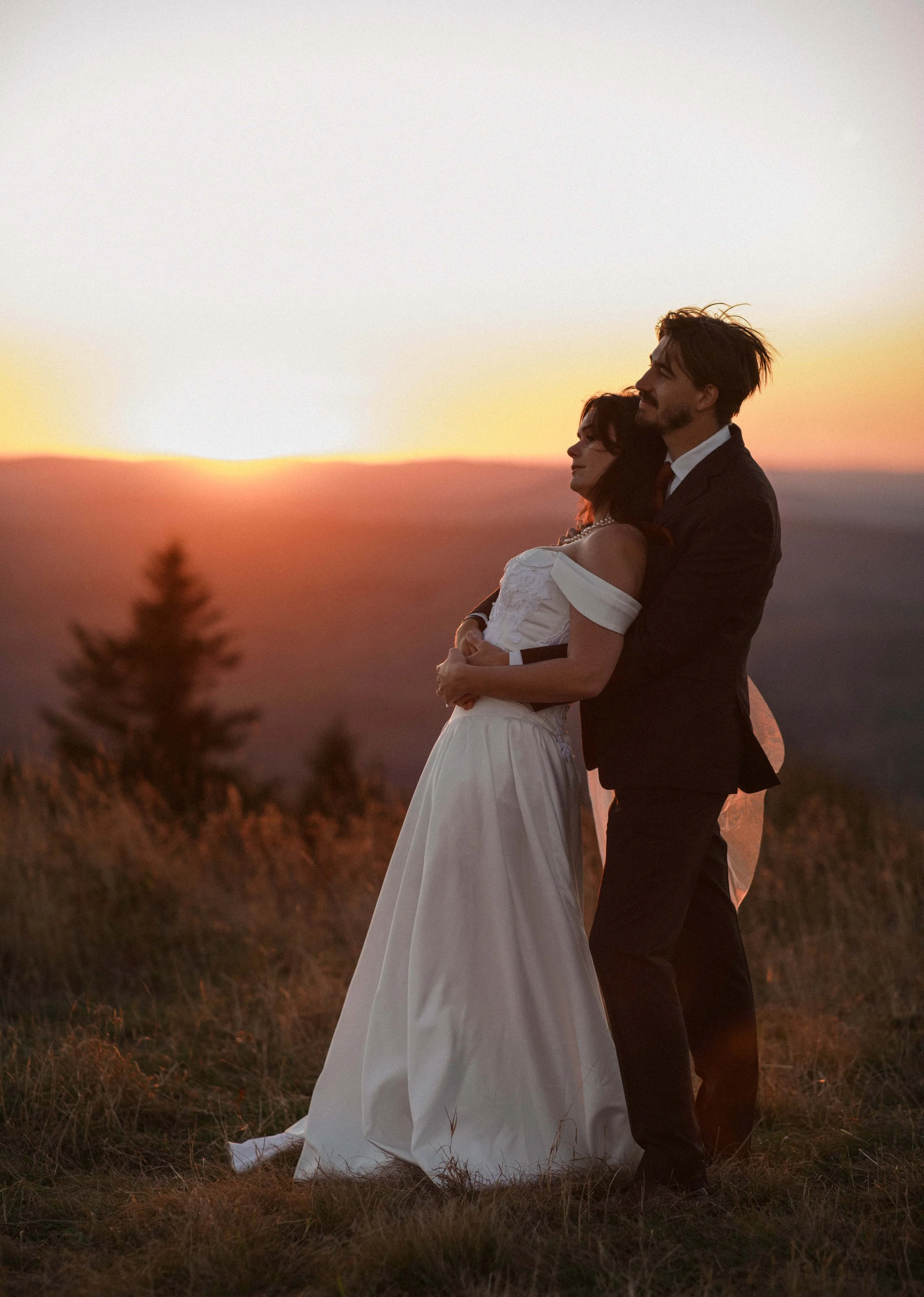 spruce-knob-mountain-elopement-location-145.jpg