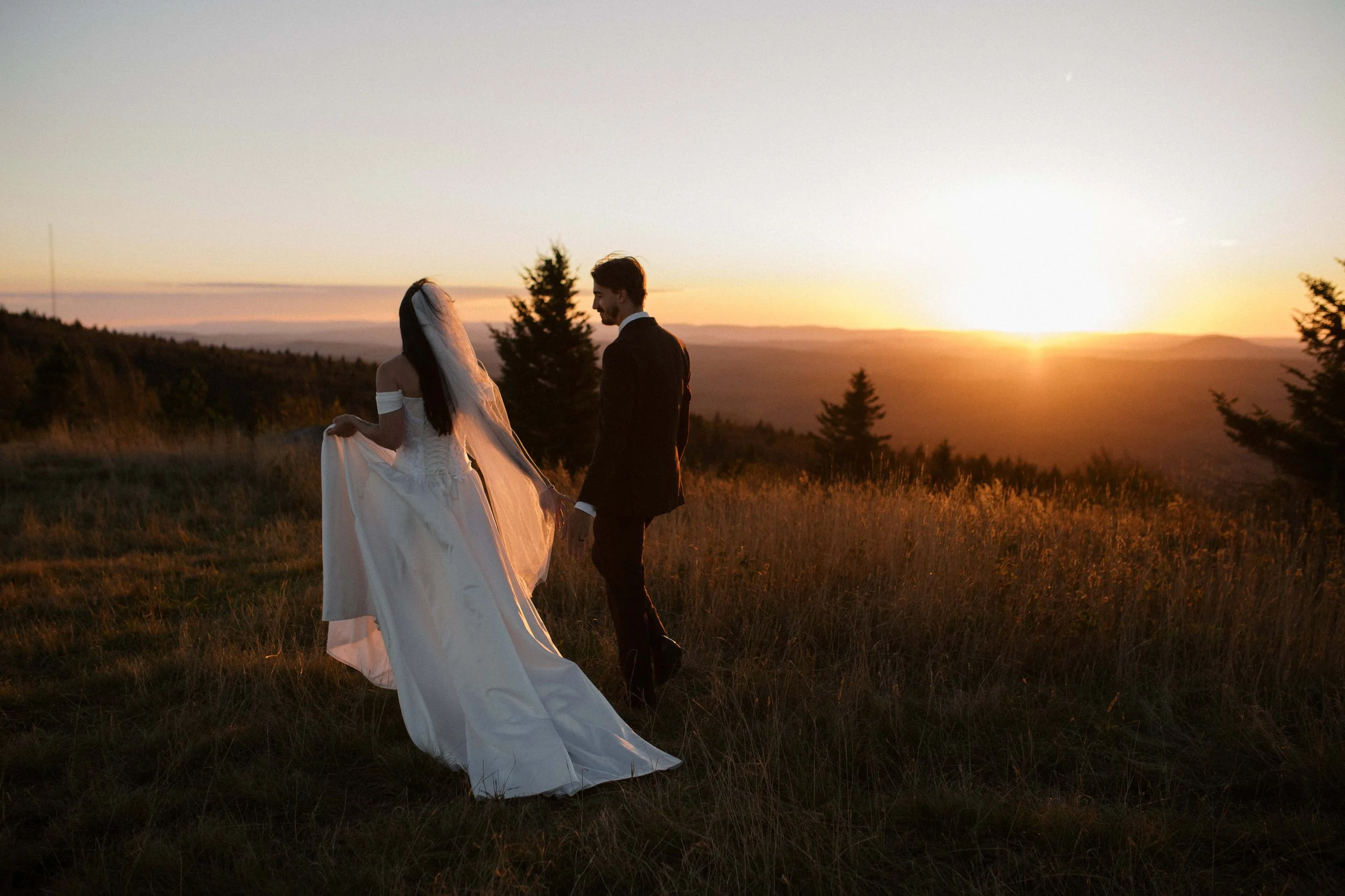 spruce-knob-mountain-elopement-location-151.jpg