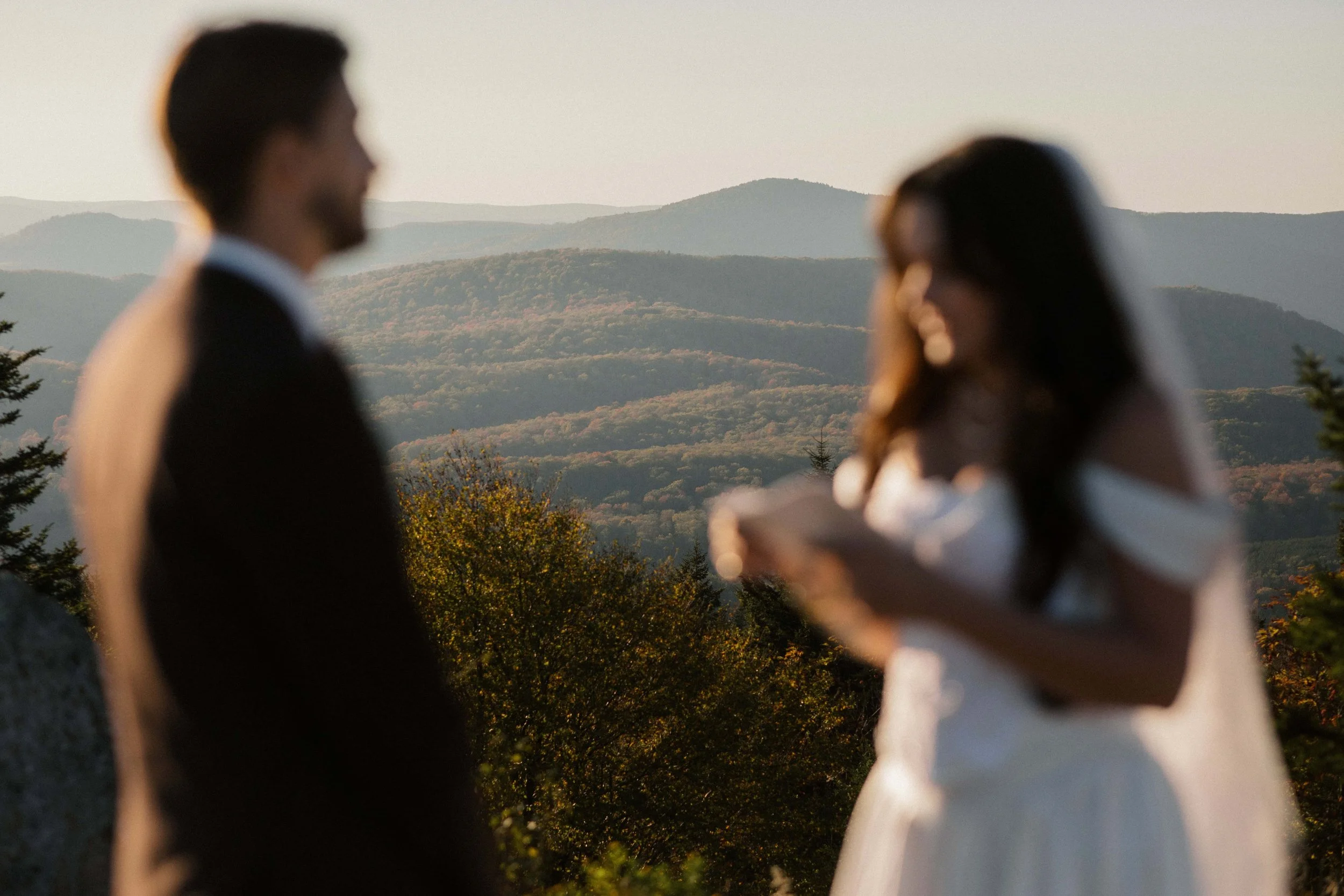 spruce-knob-vows-mountain-elopement-west-virginia-82.jpg