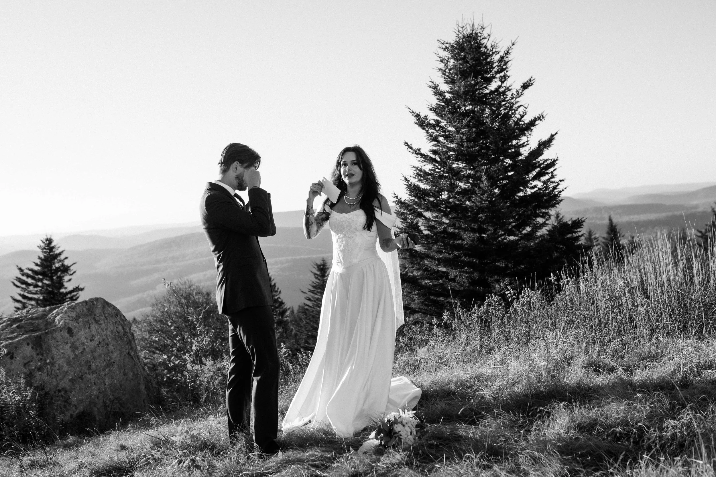 spruce-knob-vows-mountain-elopement-west-virginia-92.jpg