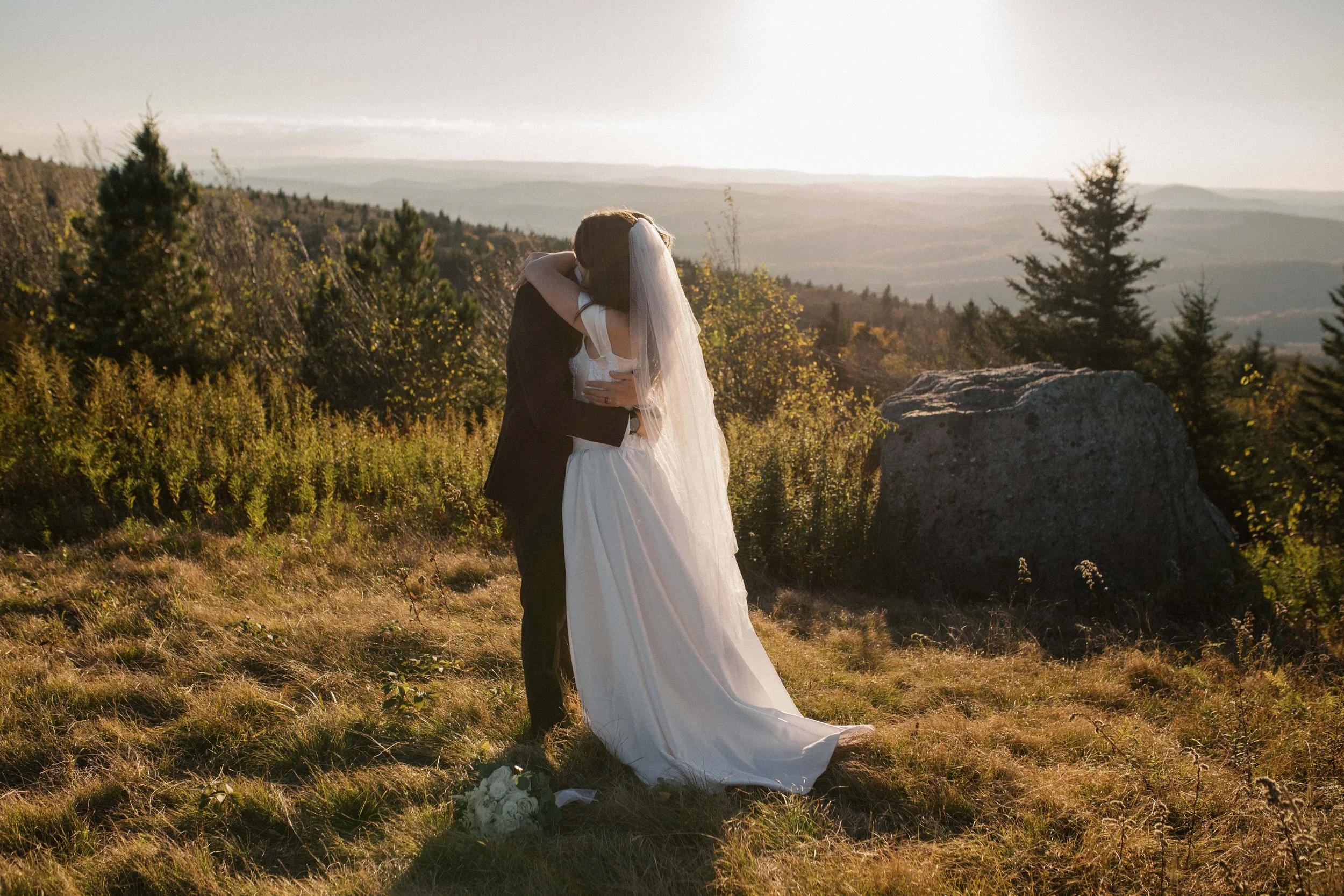 spruce-knob-vows-mountain-elopement-west-virginia-95.jpg