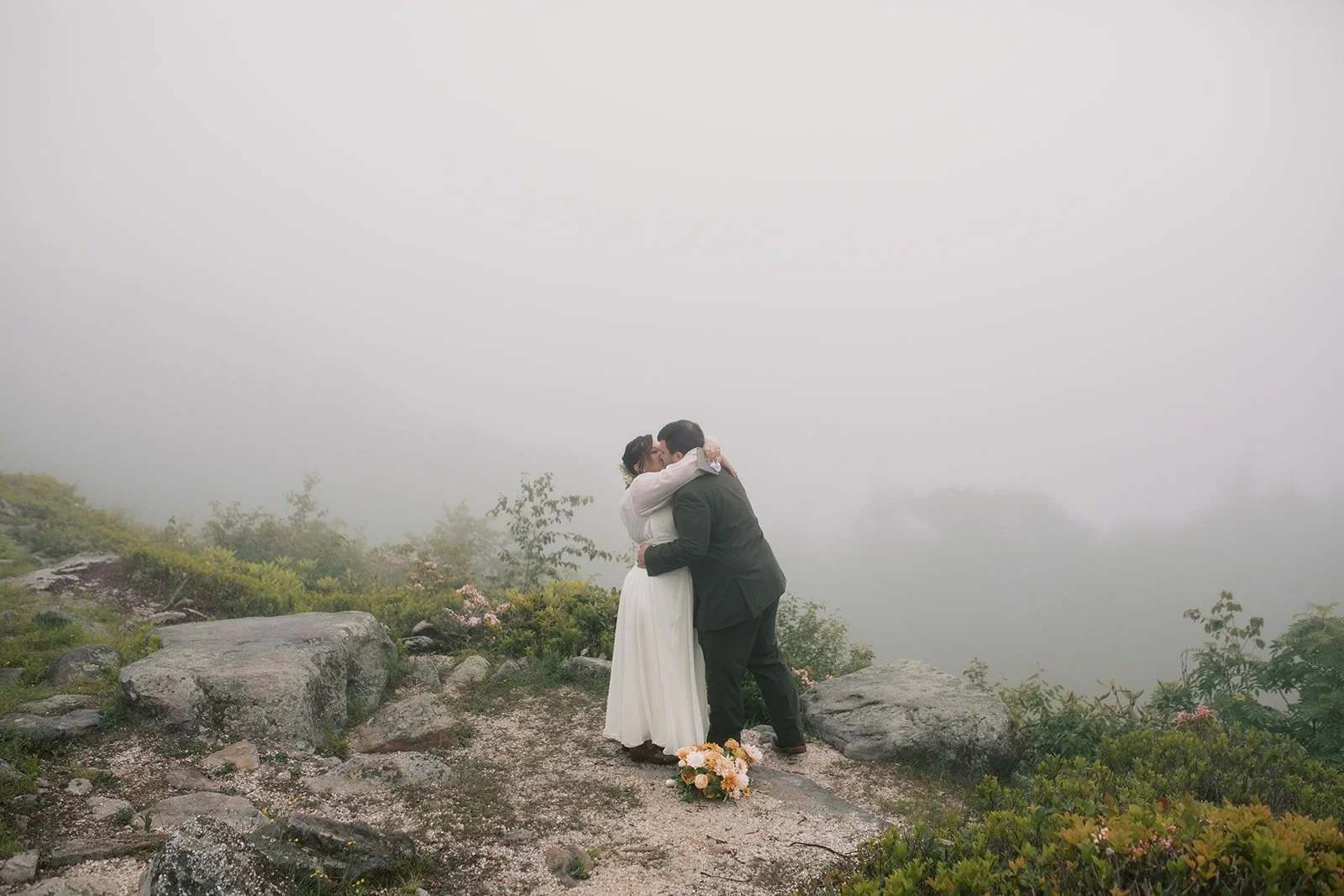 dolly-sods-foggy-mountain-elopement-73.jpg