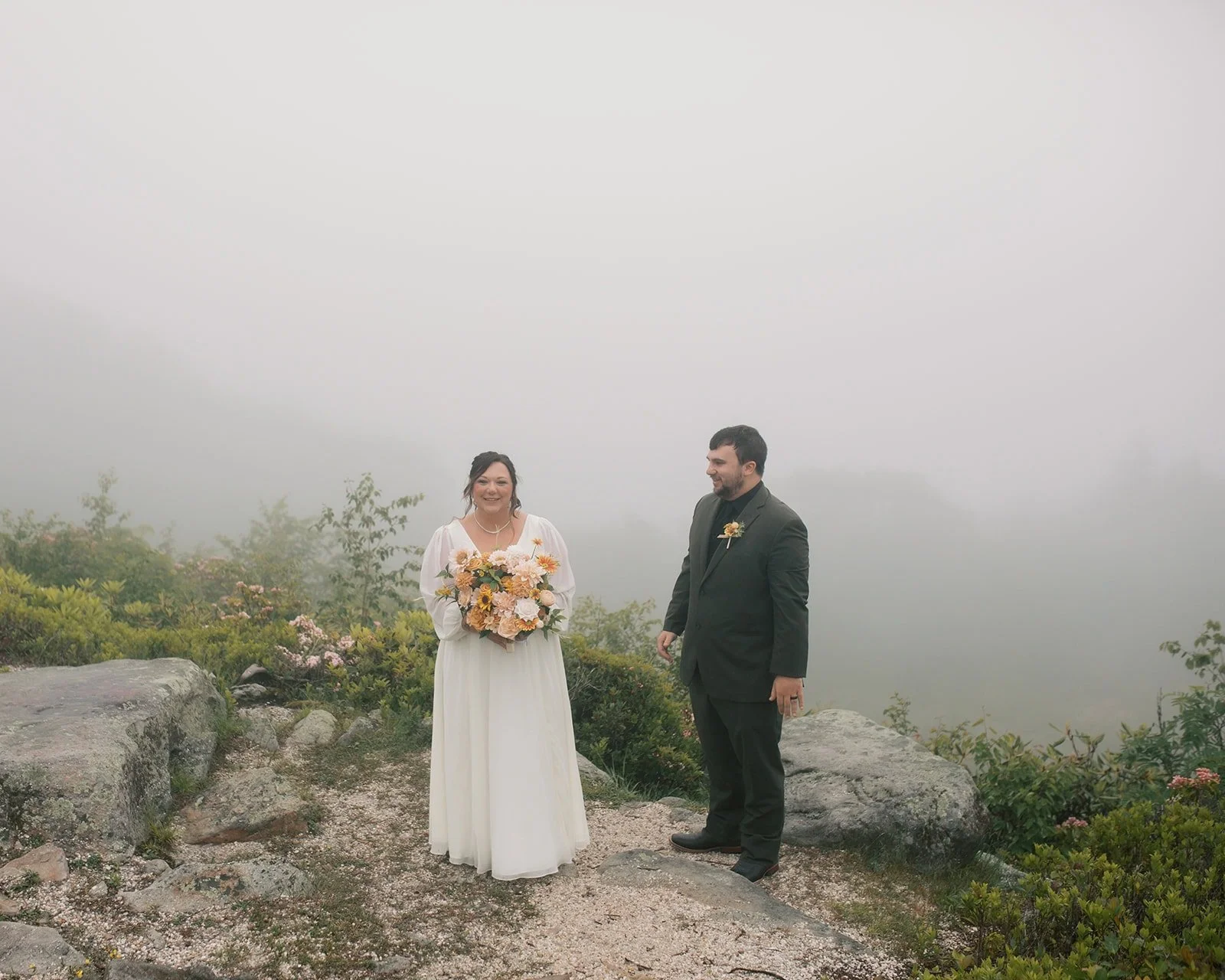 dolly-sods-foggy-mountain-elopement-76.jpg
