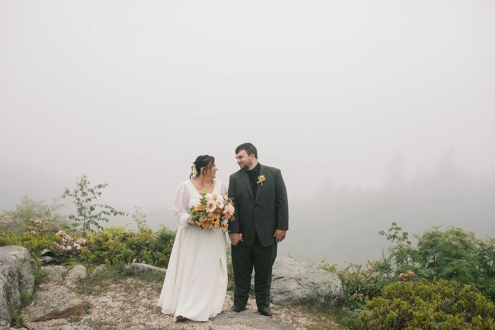 dolly-sods-foggy-mountain-elopement-81.jpg