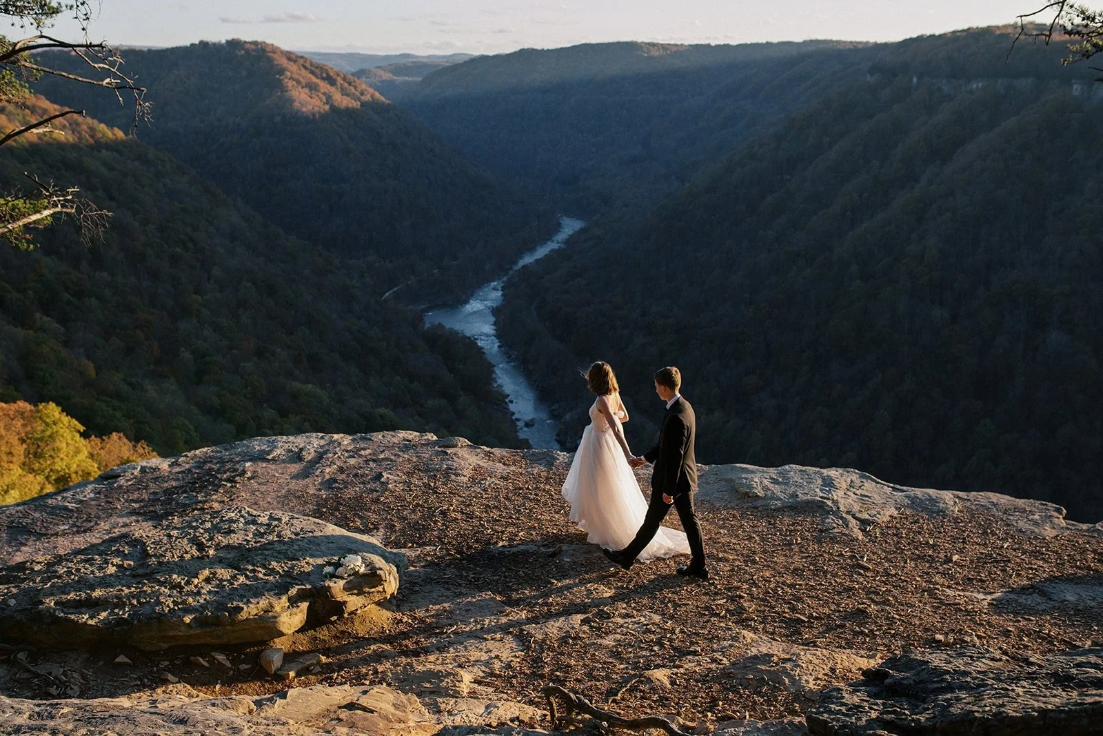 new-river-gorge-west-virginia-elopement-view-19.jpg