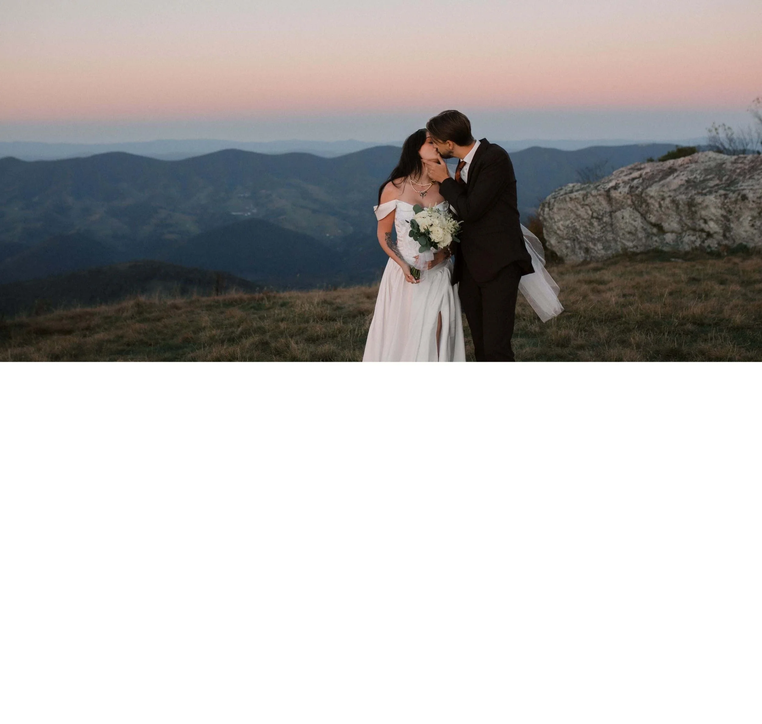 West-Virginia-Elopement-15.jpg