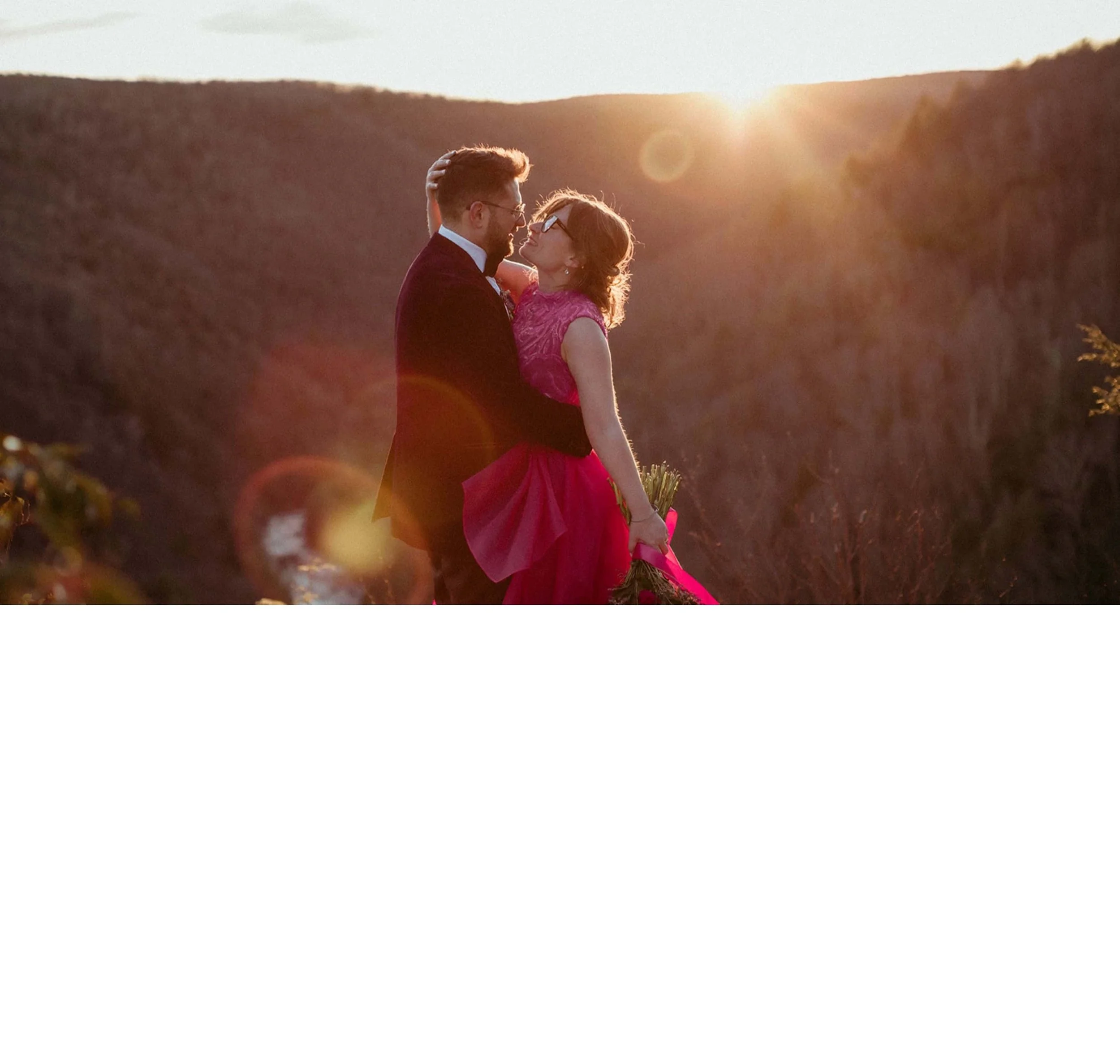 About-Eloping-in-WV.jpg