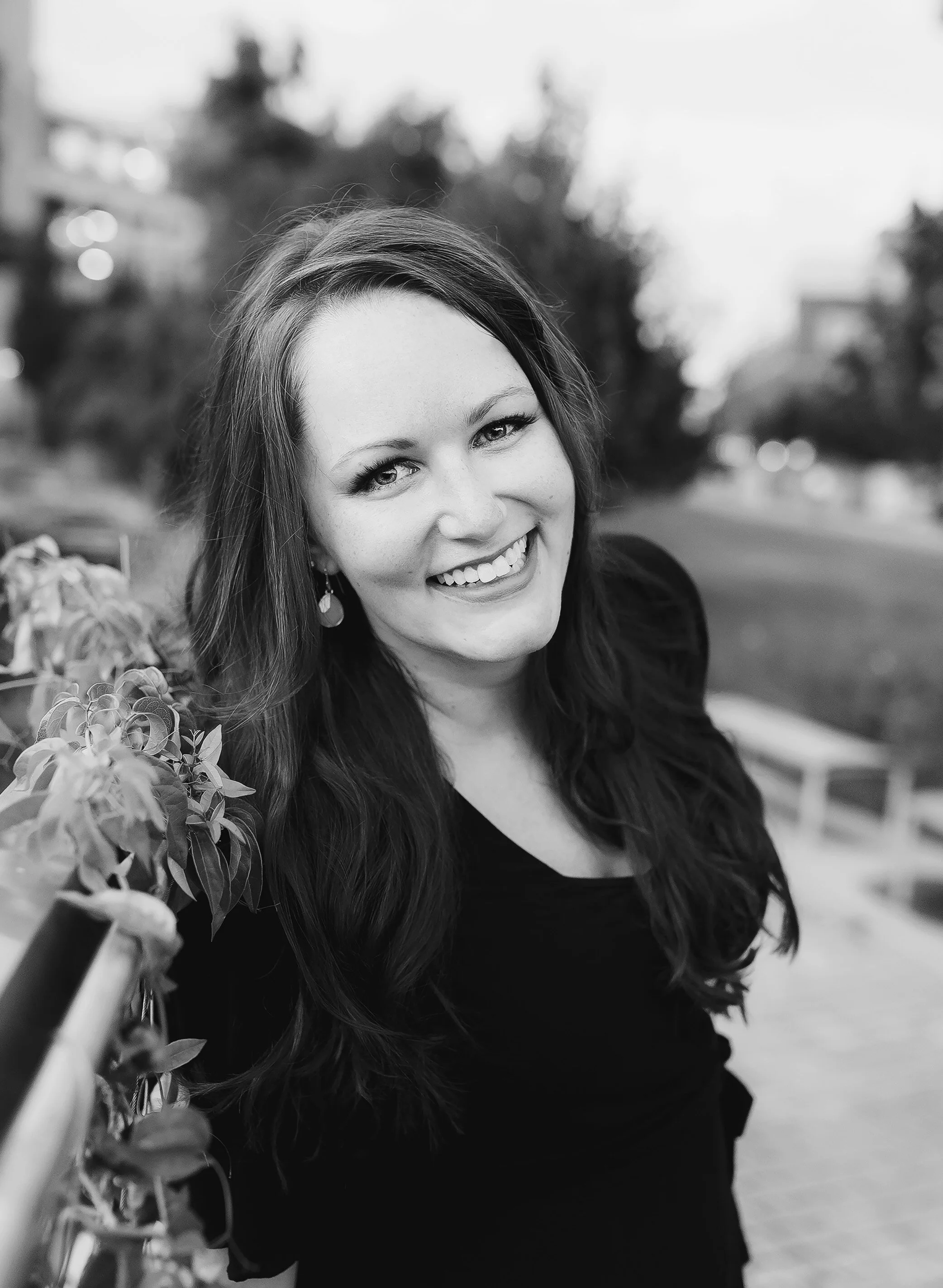 Photog {headshots} (31 of 31) edit web sm BW.jpg