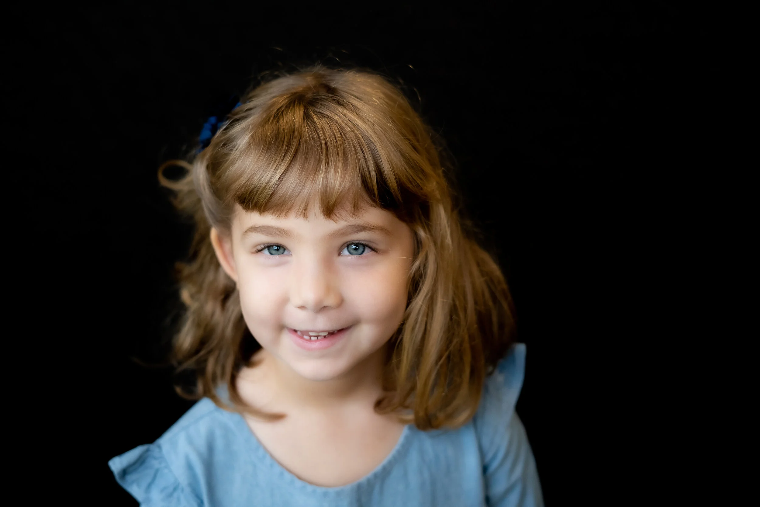 Schooled Blog Elena S Blair