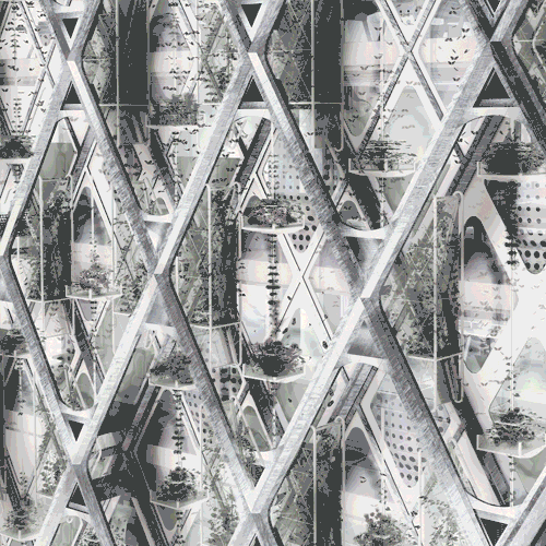 Close-up-rendert4.gif