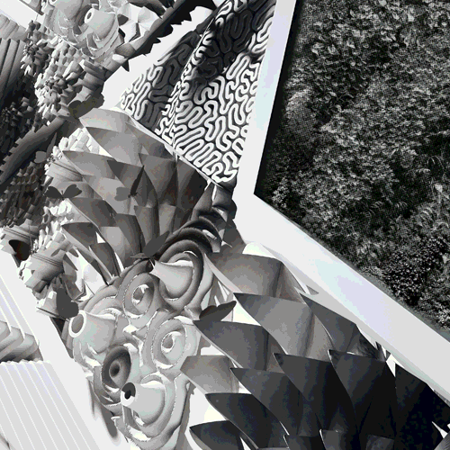 zoomrender2.gif