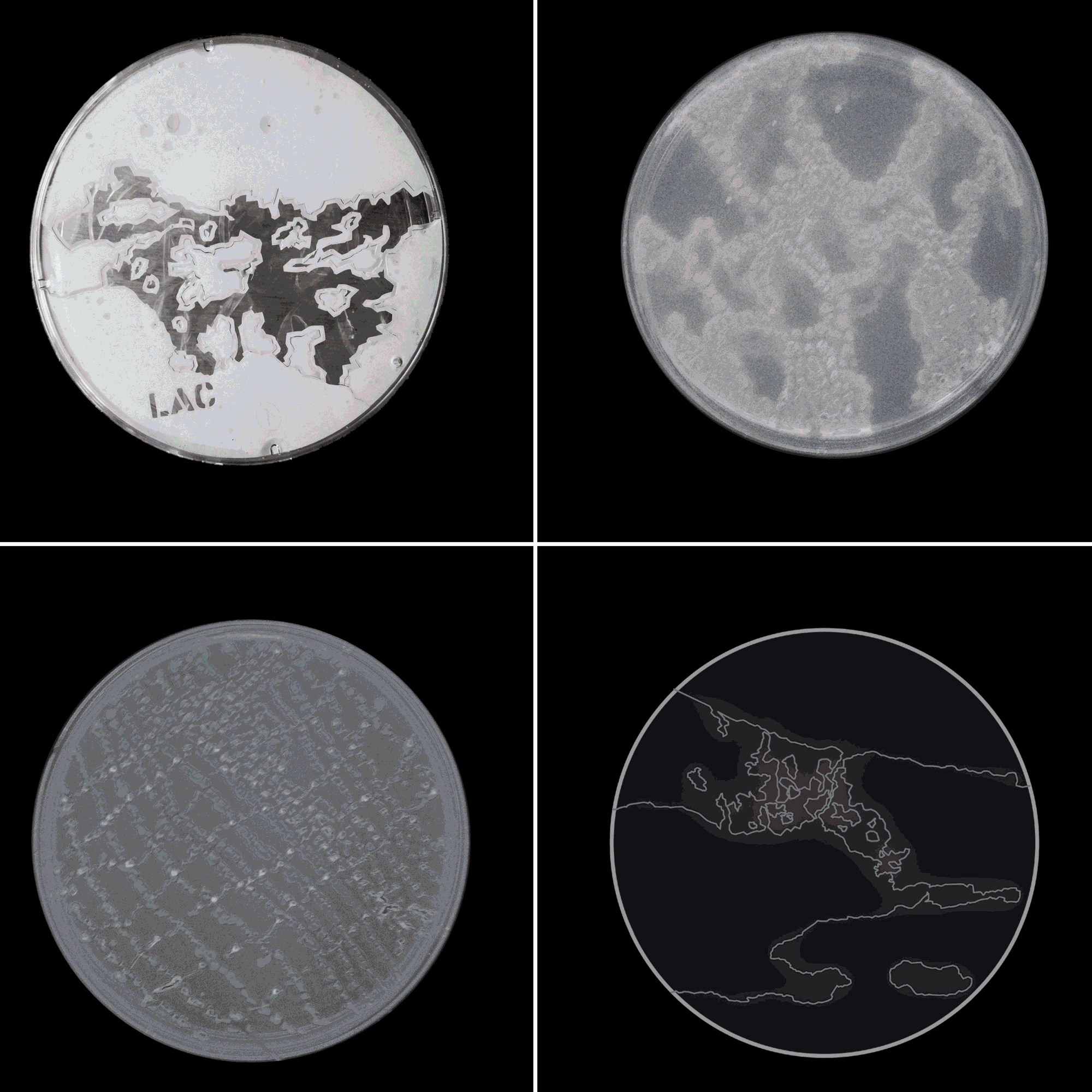 bio2.gif