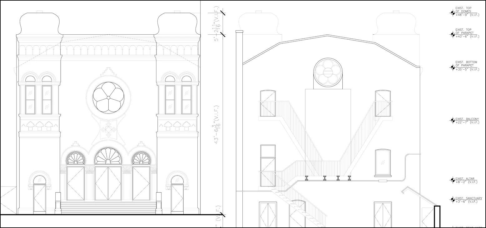 New Bethel Church facade .jpg