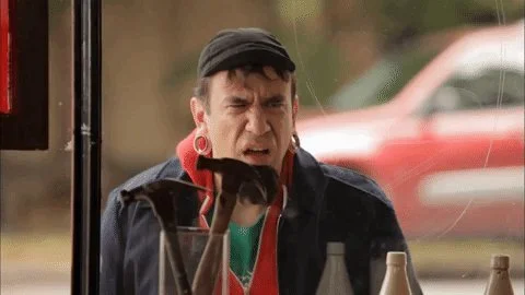 We Need To Talk: Twitter is Over. No Really, It's Over.